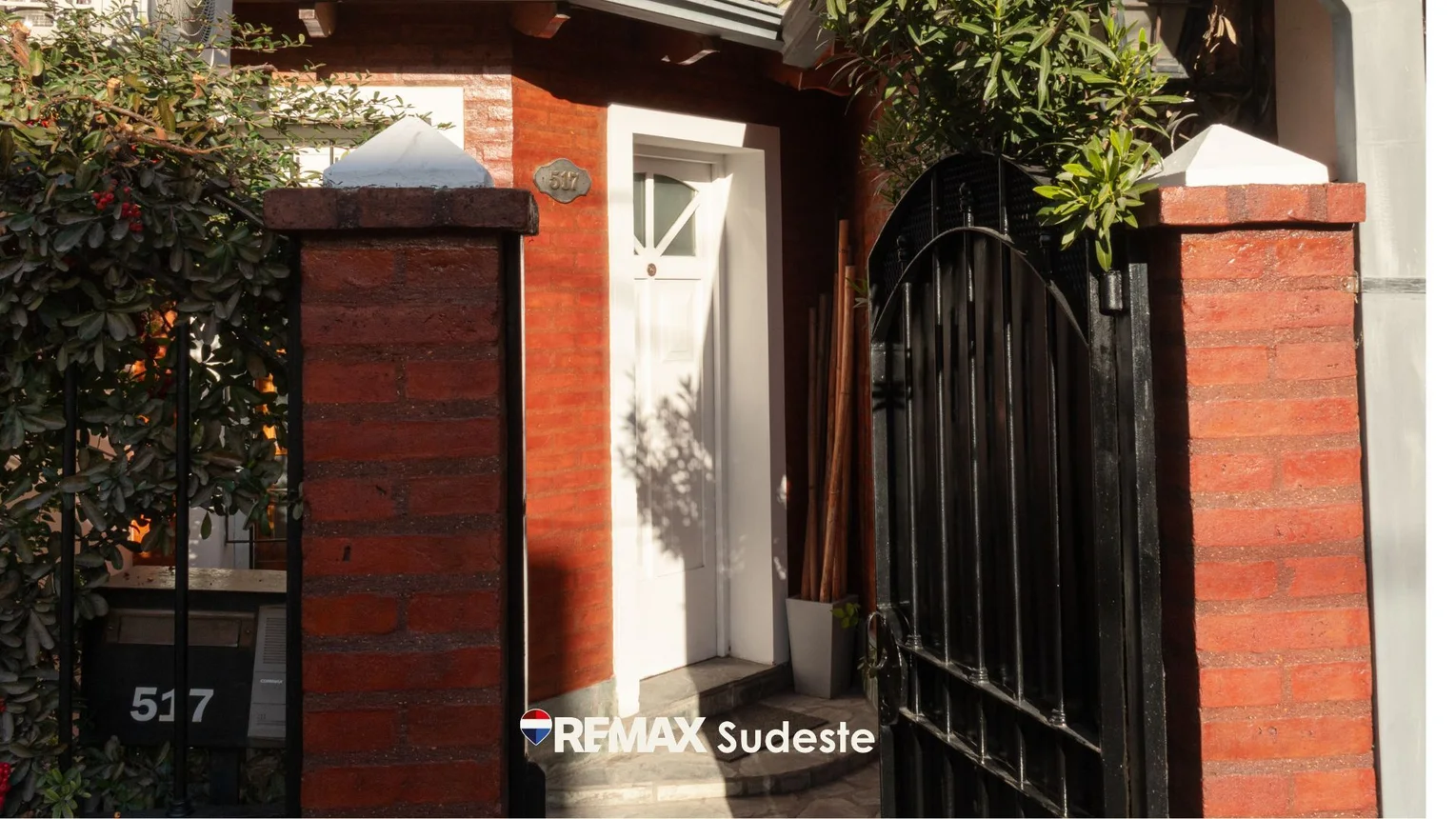Casa en venta en Bahía Blanca, foto 2