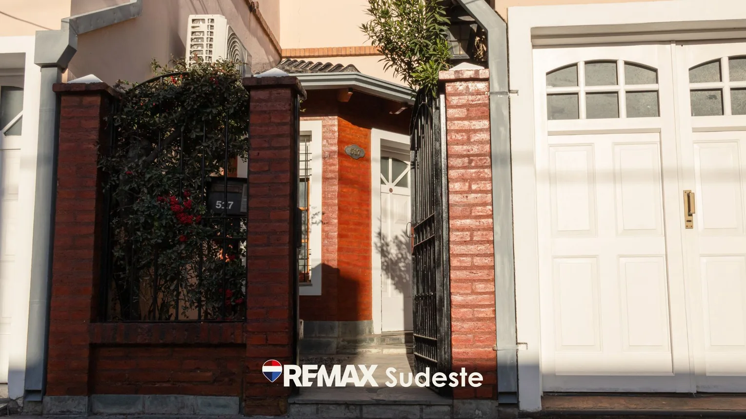 Casa en venta en Bahía Blanca, foto 3