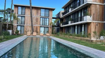 Venta departamento José Ignacio Punta del Este