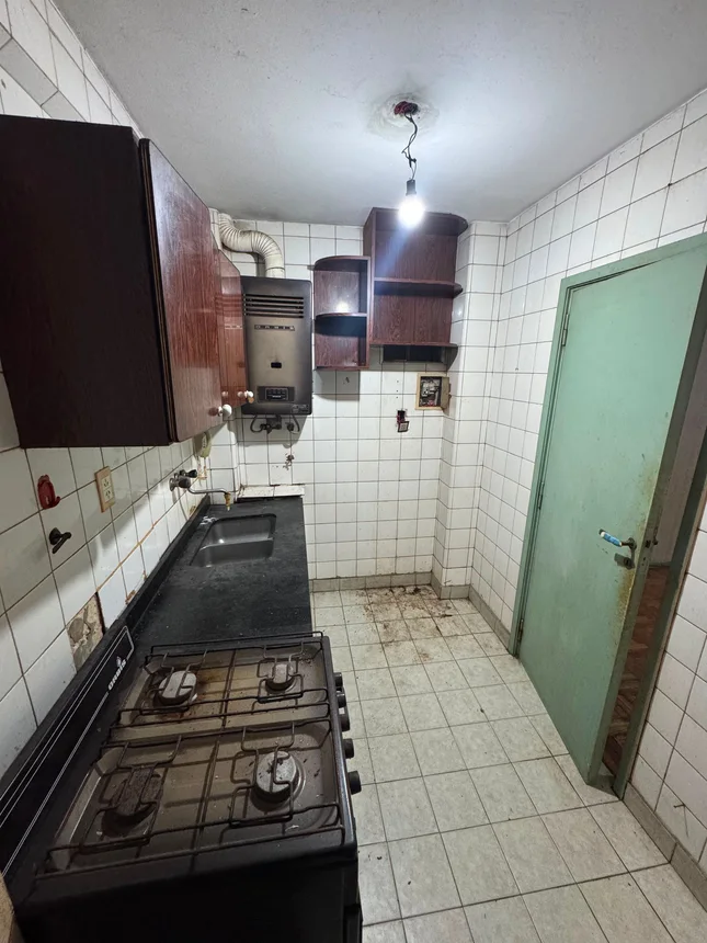 Departamento en venta en Flores, foto 5