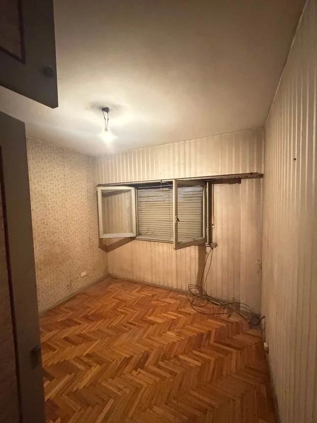 Departamento en venta en Flores, foto 3