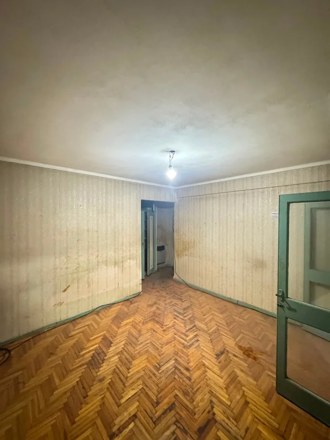Departamento en venta en Flores