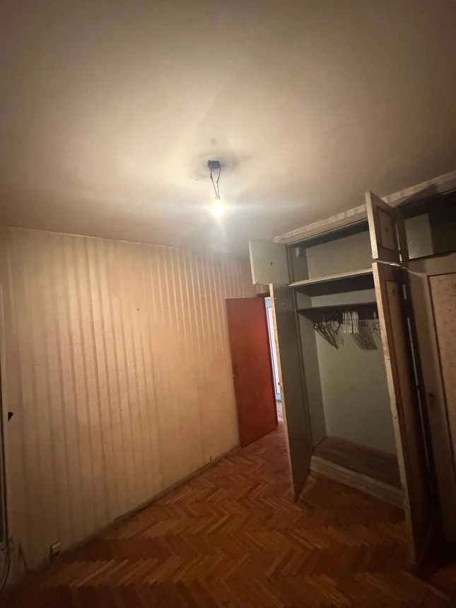 Departamento en venta en Flores, foto 4