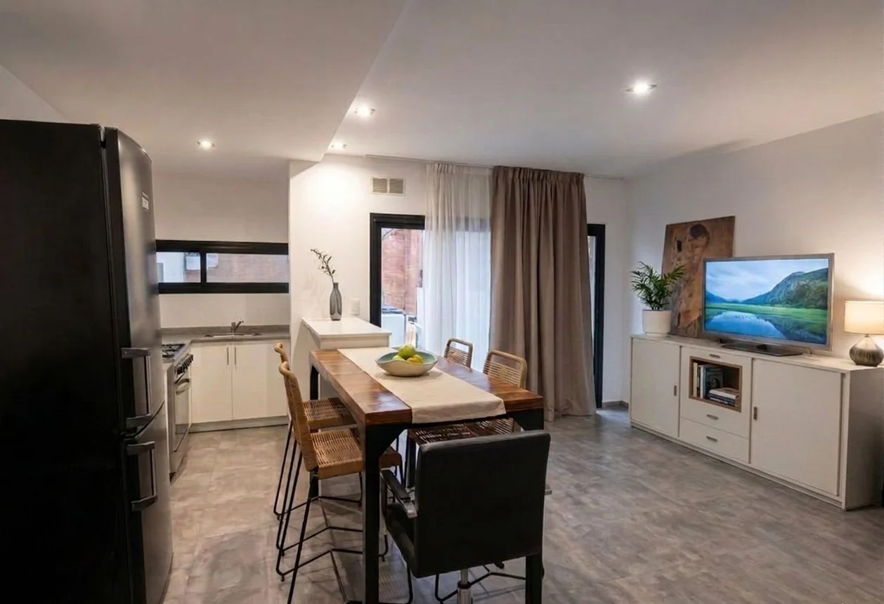 Departamento en venta en Bella Vista, Misiones 800