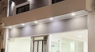 Local comercial en ALQUILER. ZONA CENTRICA