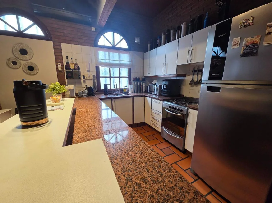 Departamento en venta en Almagro, foto 4
