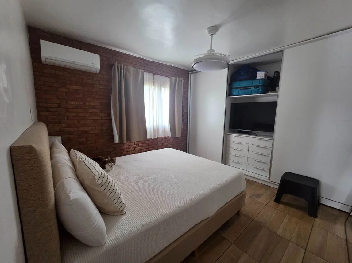 Departamento en venta en Almagro, foto 5