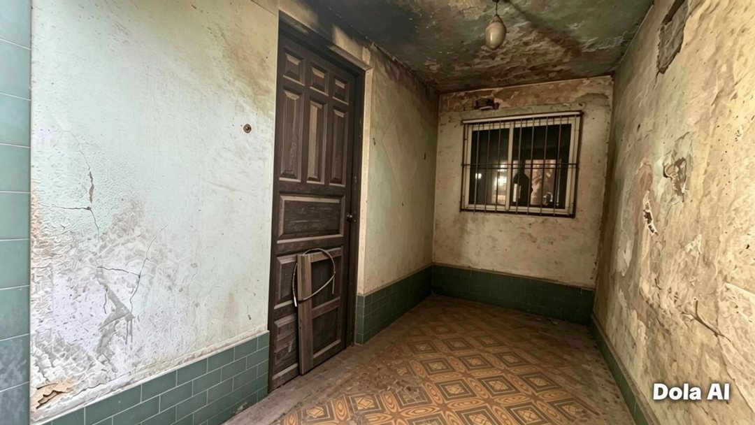 LOTE CON 2 PH AL COTRAFRENTE PARA RECICLAR
