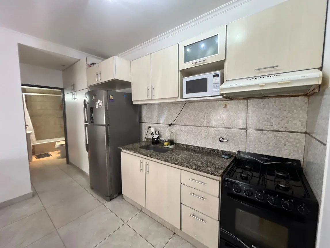 PH de 2 ambientes en venta en Villa Devoto, Bermúdez 2400, foto 3