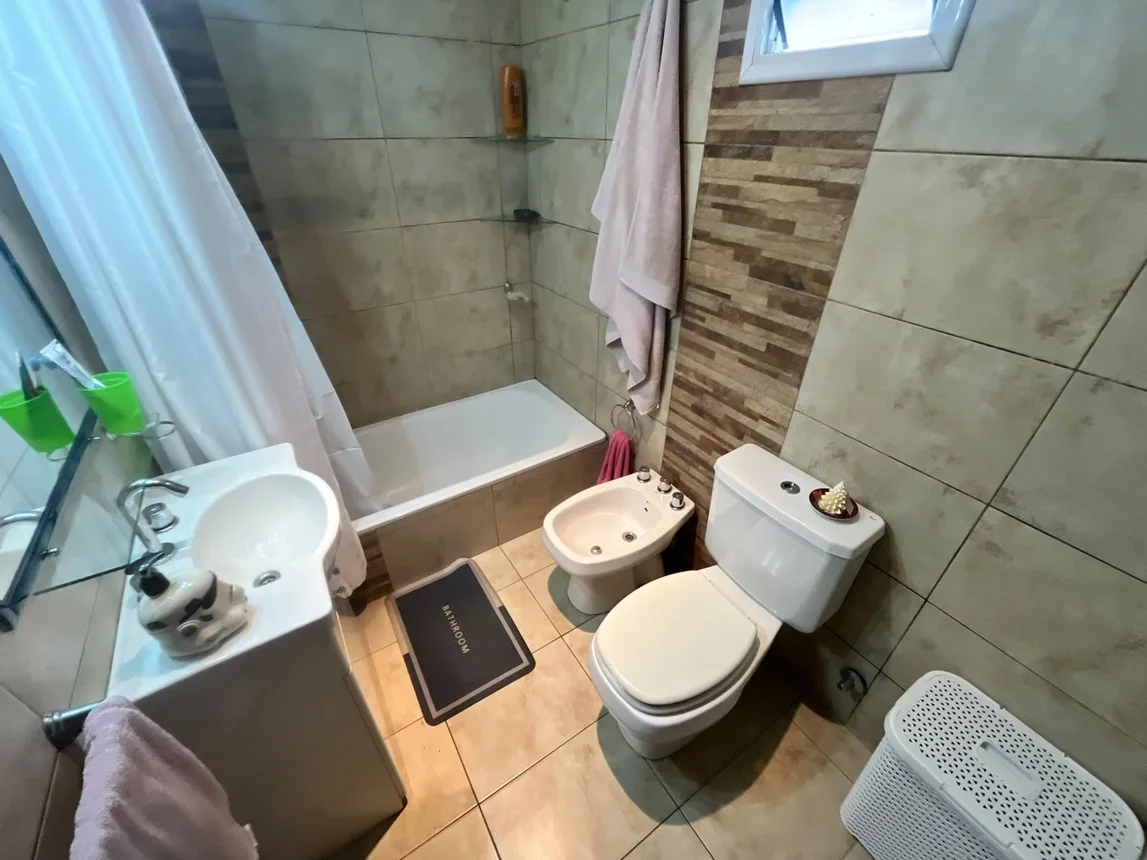 PH de 2 ambientes en venta en Villa Devoto, Bermúdez 2400, foto 5