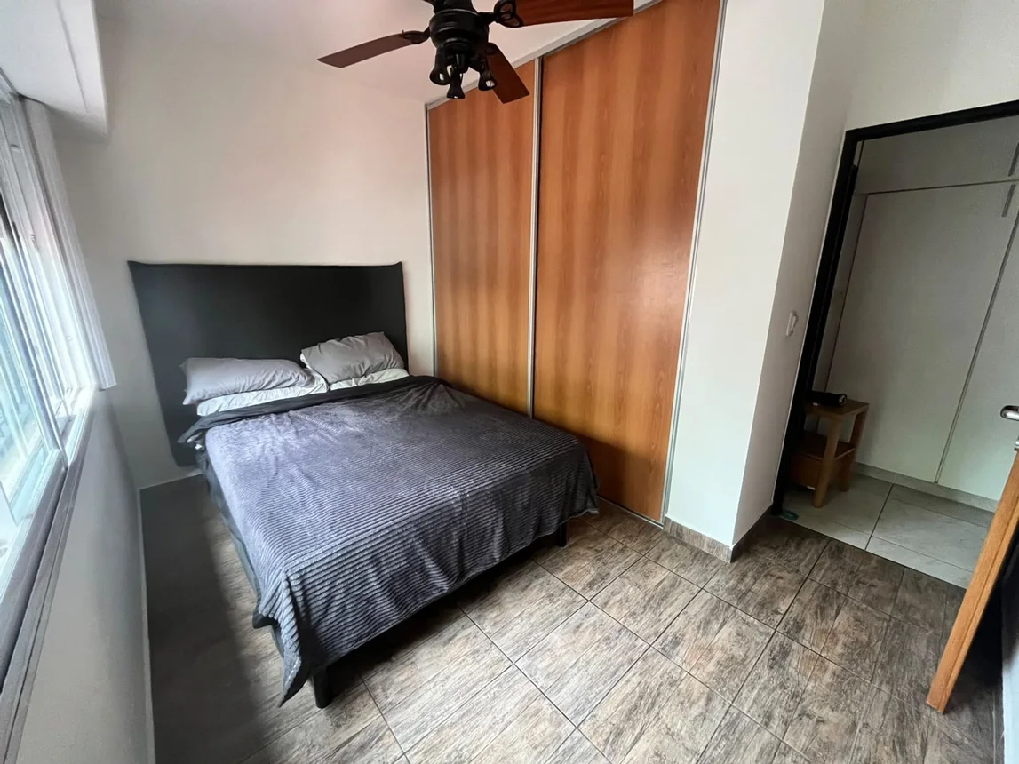 PH de 2 ambientes en venta en Villa Devoto, Bermúdez 2400, foto 4