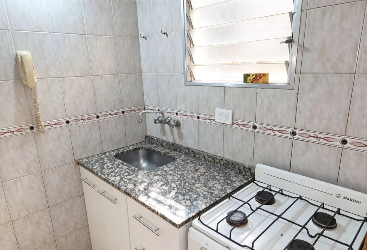 Departamento en venta en Flores, foto 4