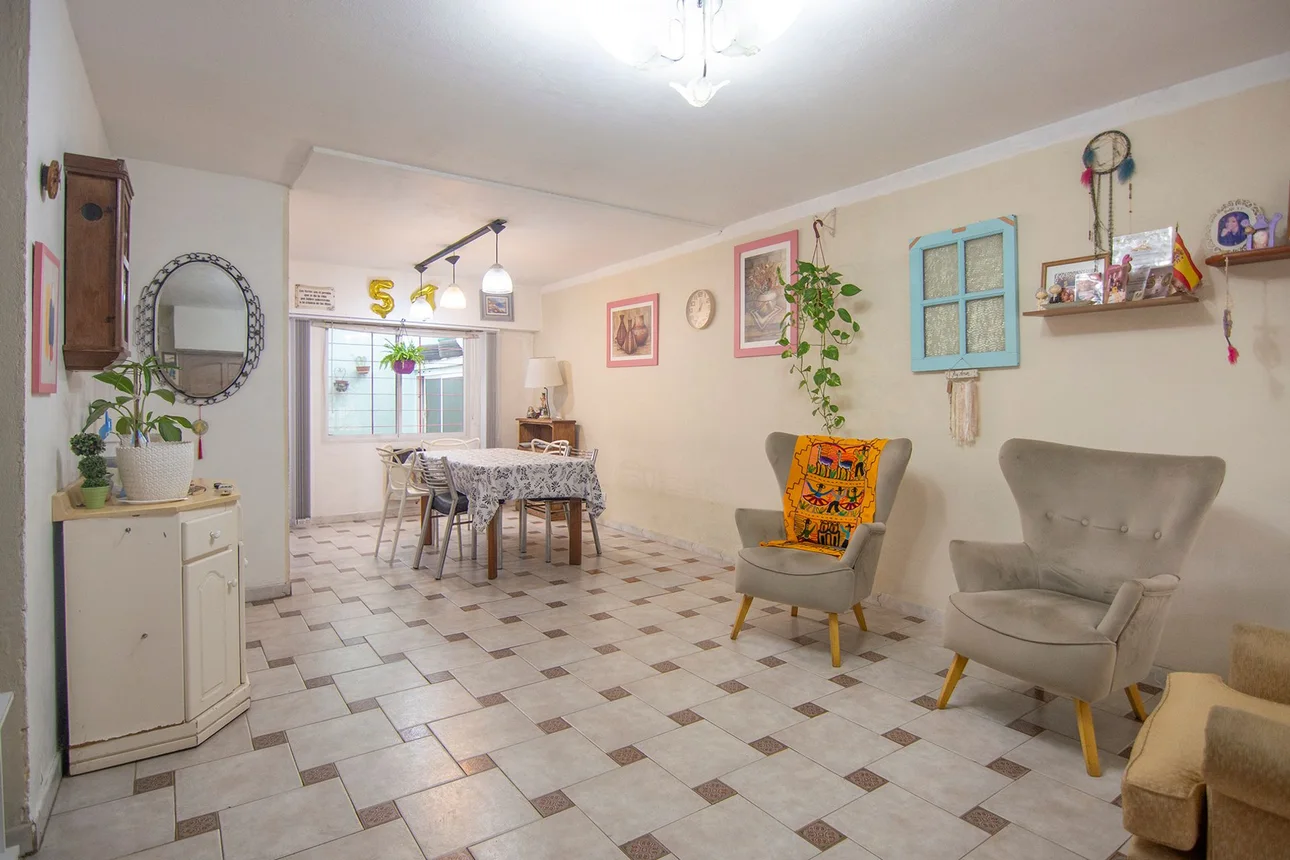 PH de 3 ambientes en venta en Martínez, Teniente General Aramburu 1500, foto 5
