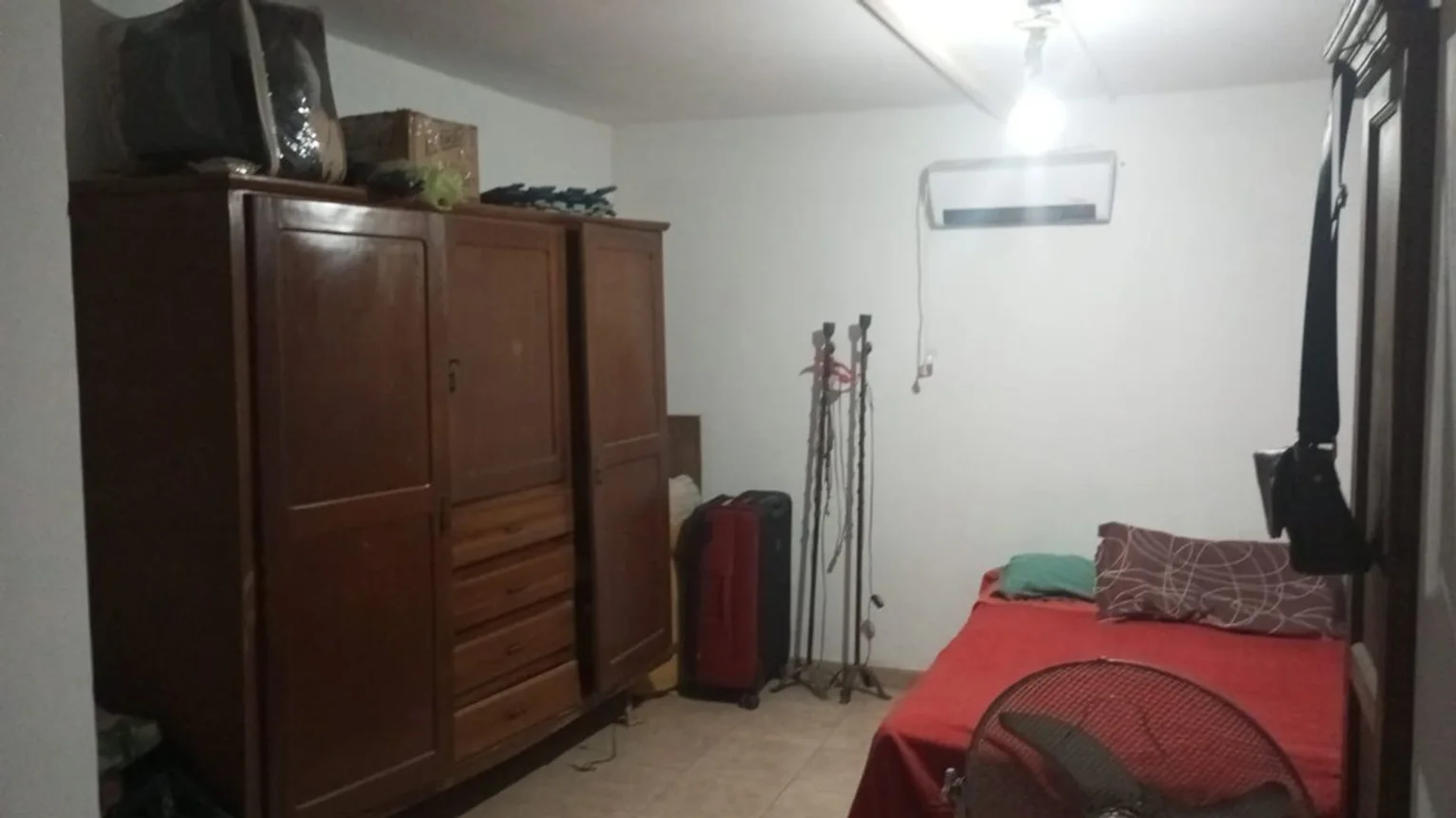 PH en venta en Merlo, foto 3
