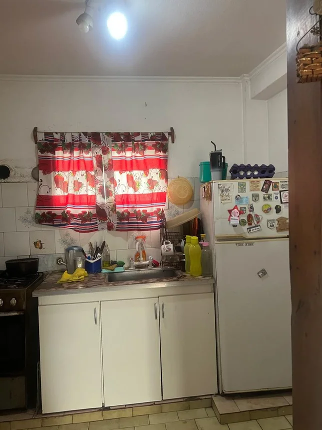 PH en venta en Merlo, foto 5