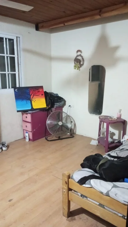 PH en venta en Merlo, foto 4