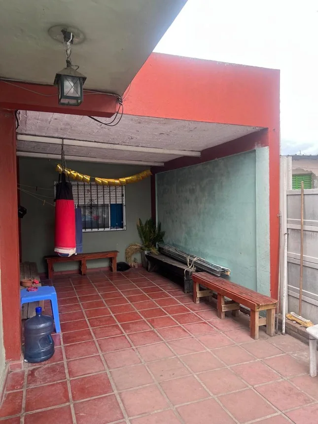 PH en venta en Merlo