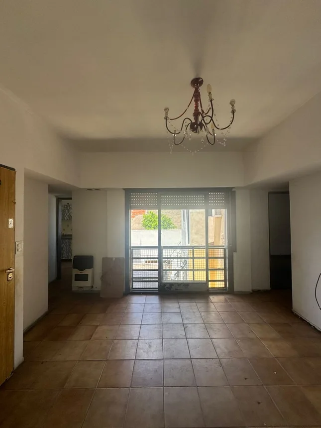 Departamento de 2 ambientes en venta en Lomas del Mirador, Naón 600, foto 4