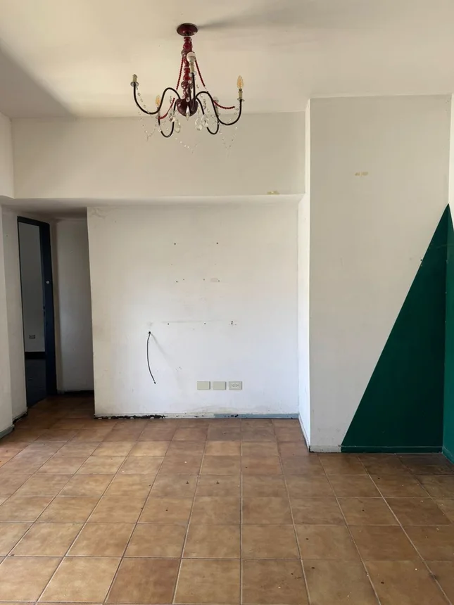 Departamento de 2 ambientes en venta en Lomas del Mirador, Naón 600, foto 3