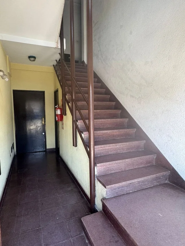 Departamento de 2 ambientes en venta en Lomas del Mirador, Naón 600, foto 5