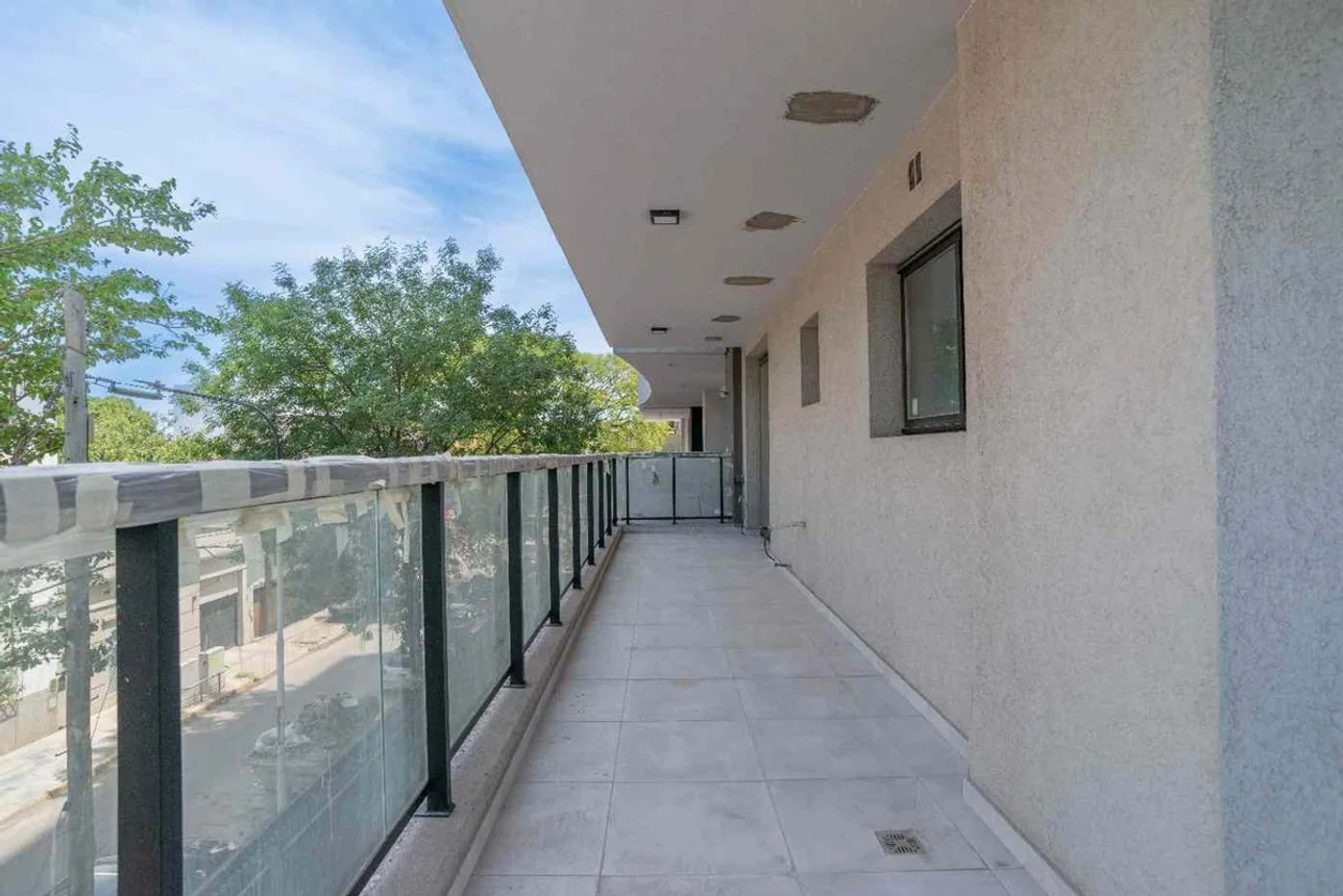 Departamento de 2 ambientes en venta en Villa Bosch, José María Bosch 1300, foto 3