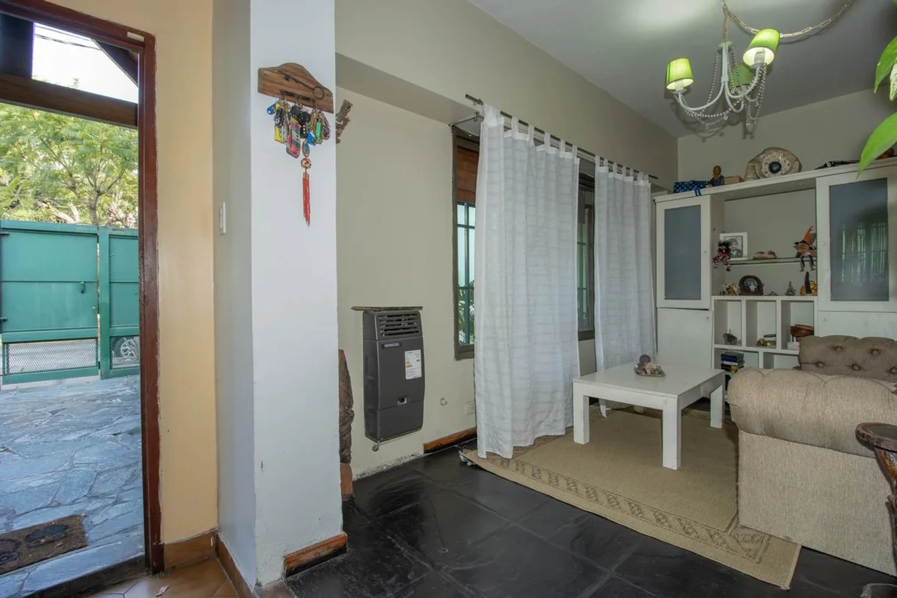 Casa en venta en Villa Martelli, foto 5