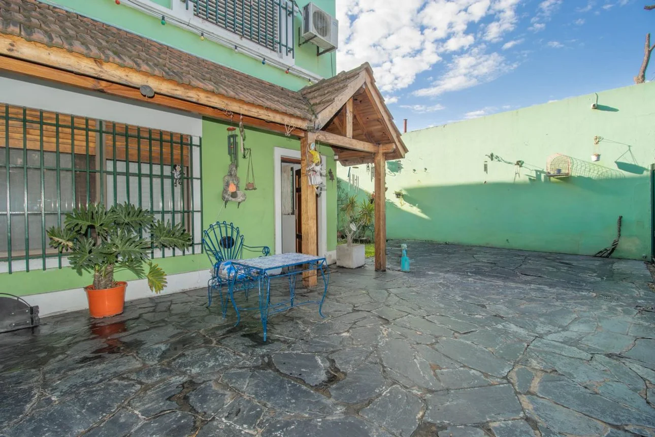 Casa en venta en Villa Martelli, foto 3