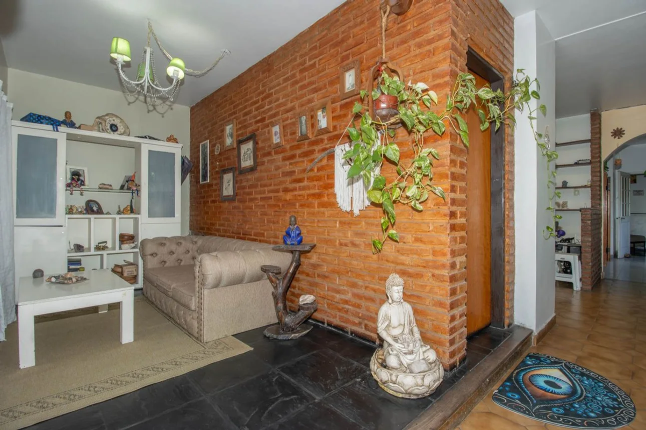 Casa en venta en Villa Martelli, foto 4