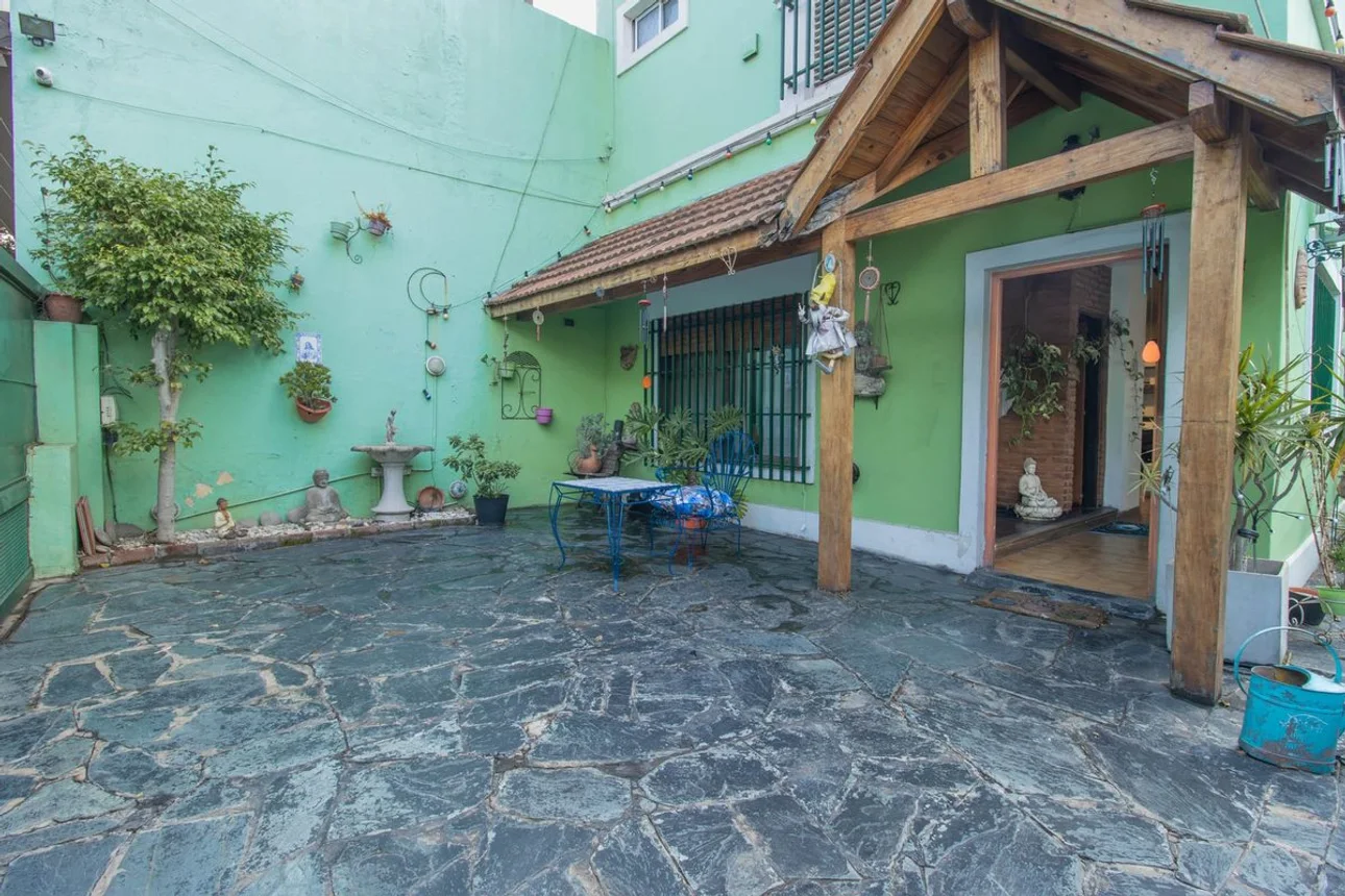 Casa en venta en Villa Martelli, foto 2