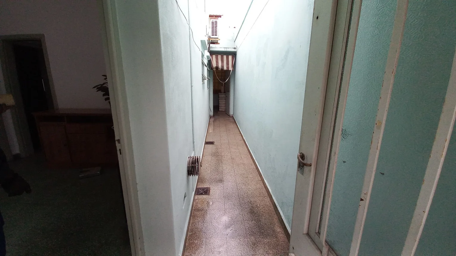 Casa de 4 ambientes en venta en Lanús Este, Pichincha 1900, foto 3