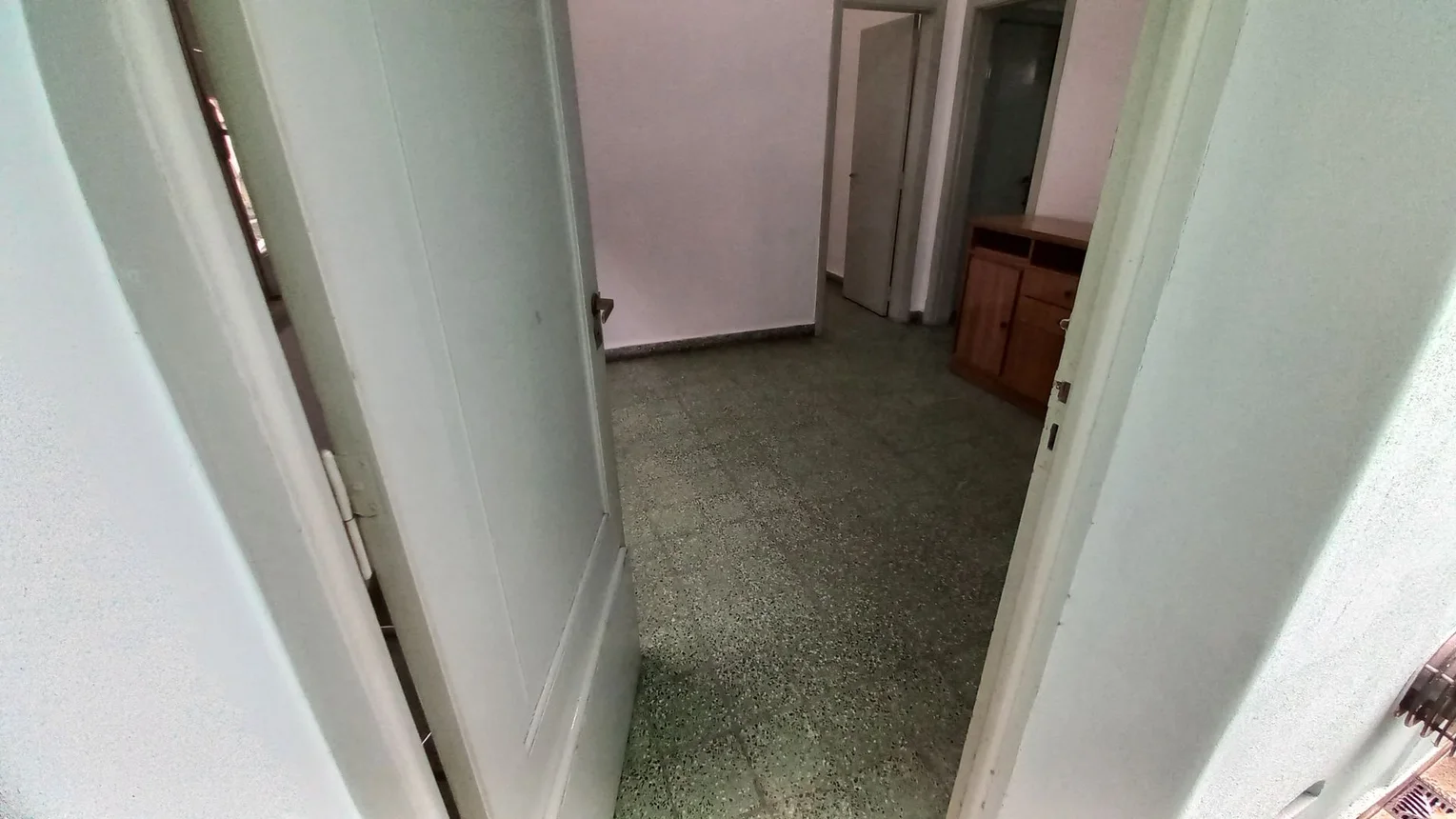 Casa de 4 ambientes en venta en Lanús Este, Pichincha 1900, foto 4