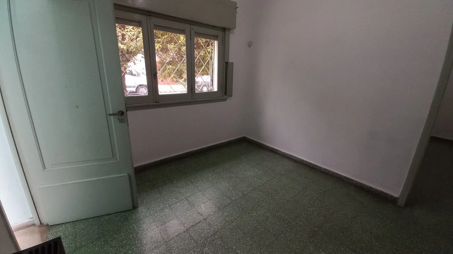 Casa de 4 ambientes en venta en Lanús Este, Pichincha 1900, foto 5