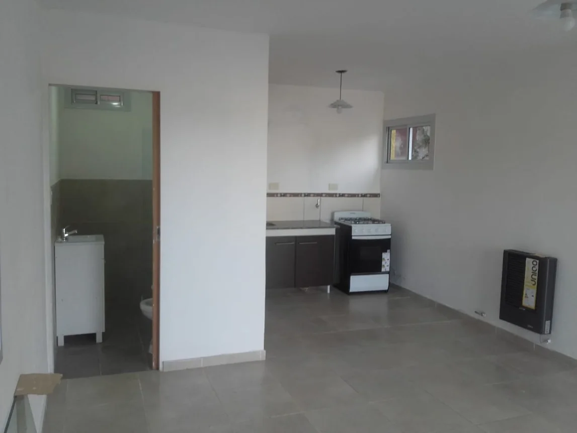 Venta complejo 6 monoambientes en carlos paz, foto 3