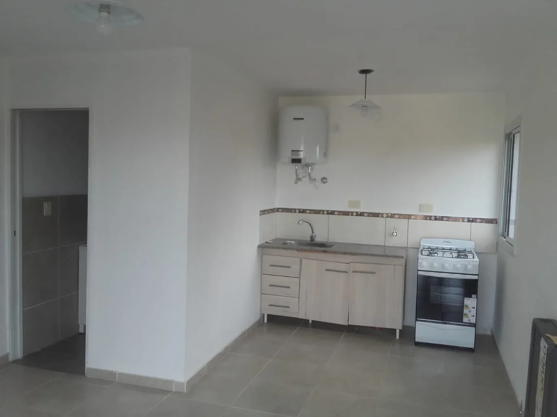 Venta complejo 6 monoambientes en carlos paz, foto 5