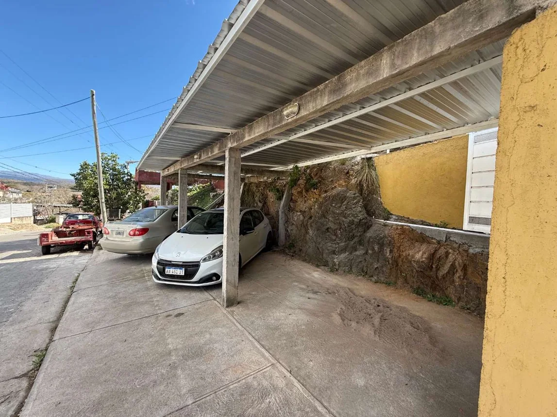 Venta complejo 6 monoambientes en carlos paz, foto 2