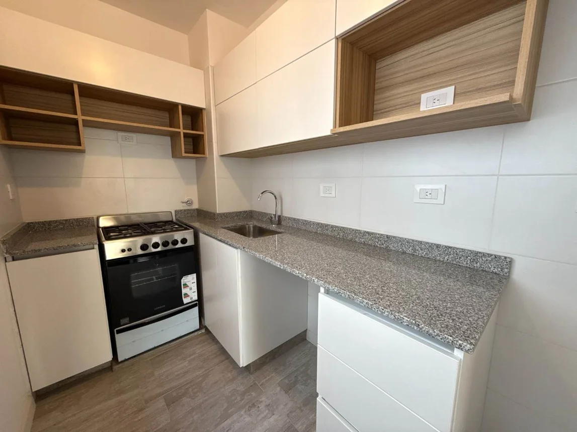Departamento en venta en Balvanera, foto 4