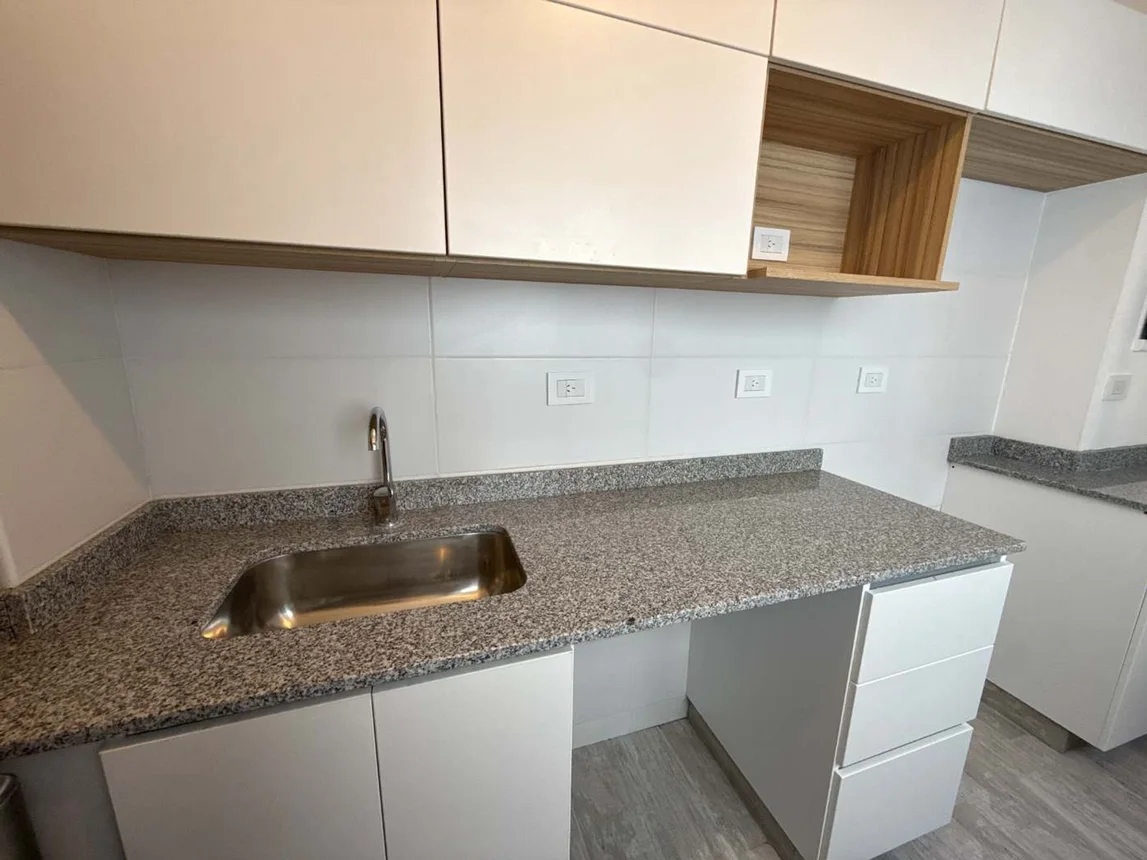 Departamento en venta en Balvanera, foto 5