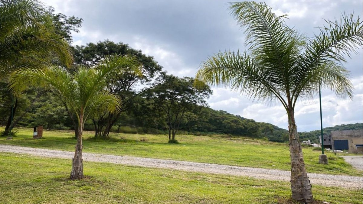 TERRENO EN VENTA PORTICO ACCESO NORTE SALTA - foto 6