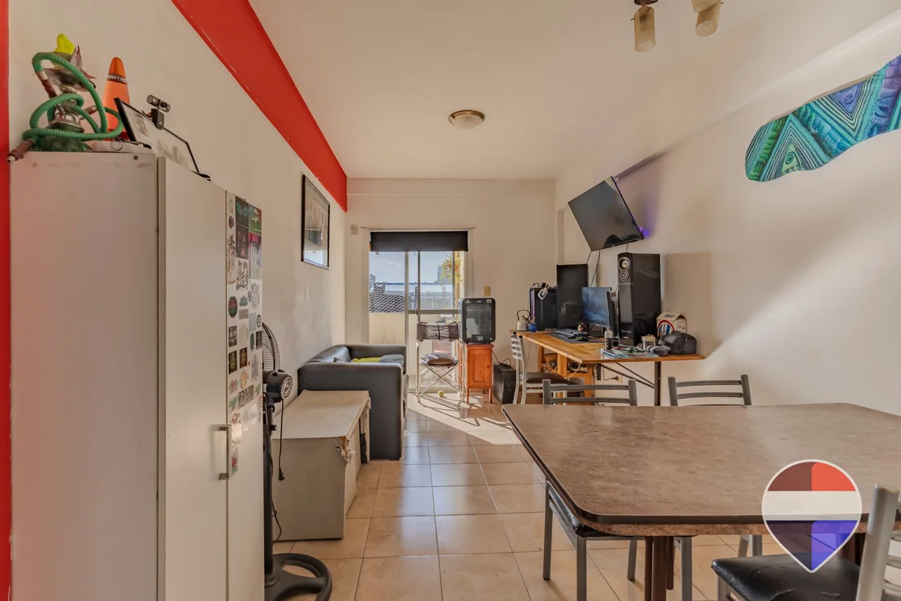 Departamento en venta en La Plata, foto 2
