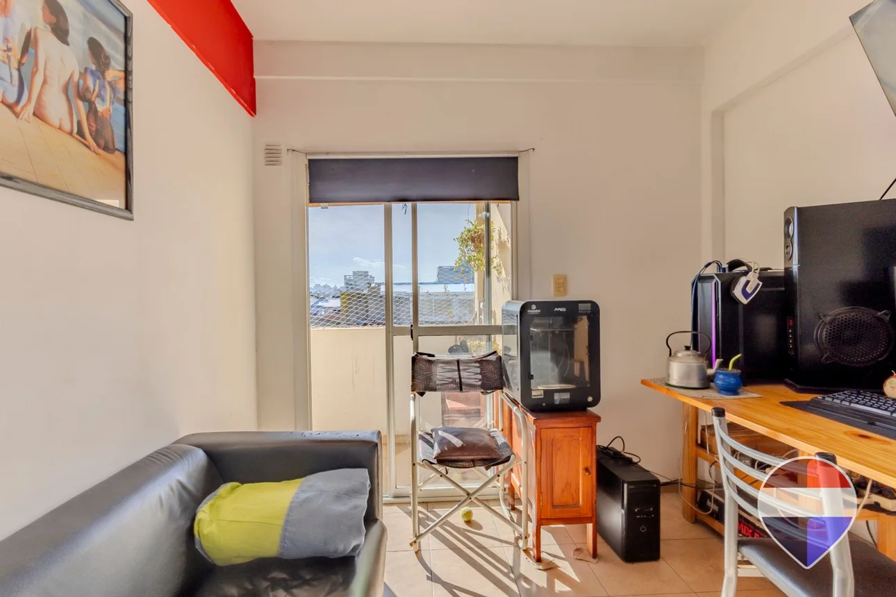 Departamento en venta en La Plata, foto 4
