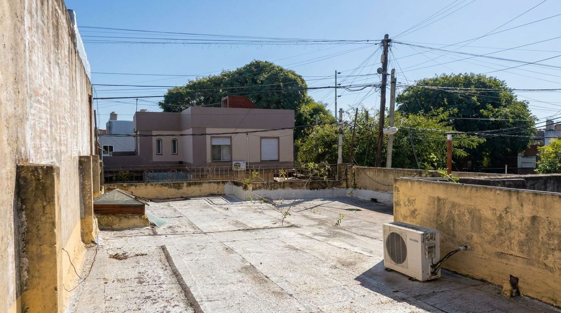 Foto 10 — Lote en Venta ideal desarrollo residencial, Bernal