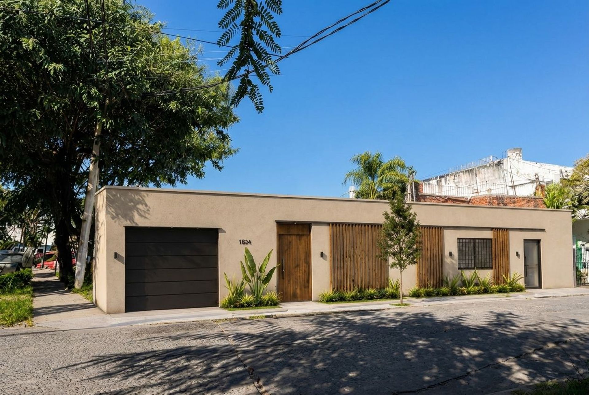 Foto 13 — Lote en Venta ideal desarrollo residencial, Bernal