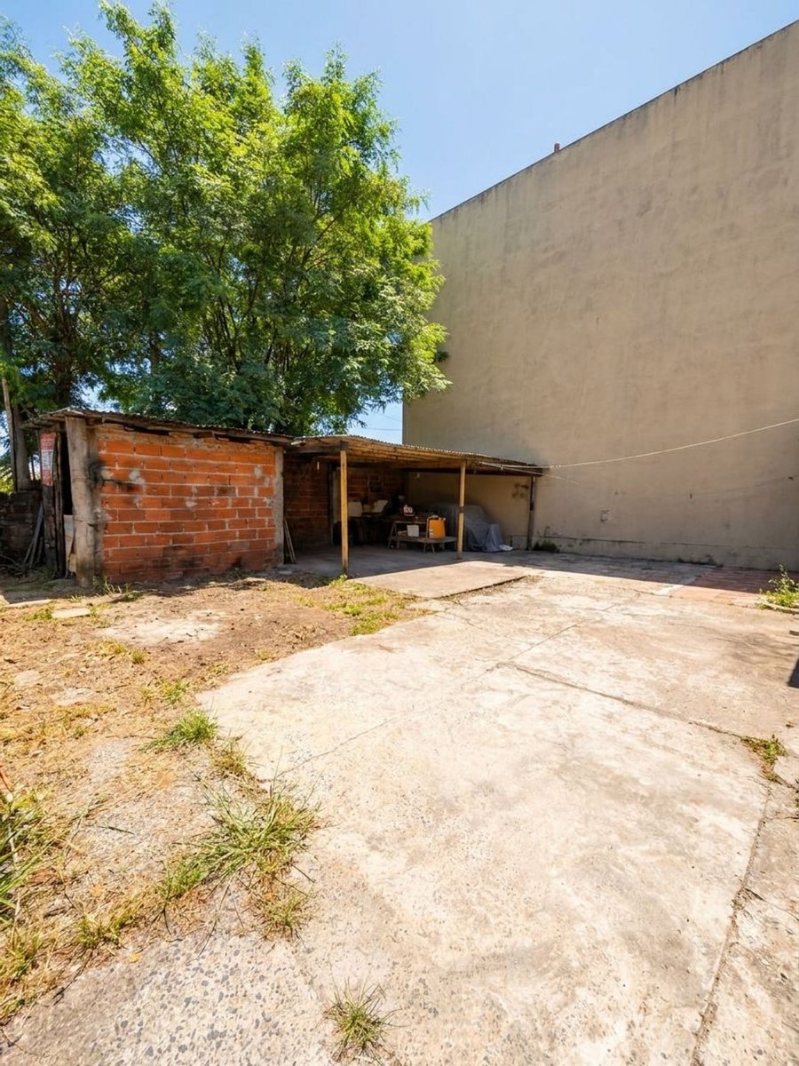 Foto 5 — Lote en Venta ideal desarrollo residencial, Bernal