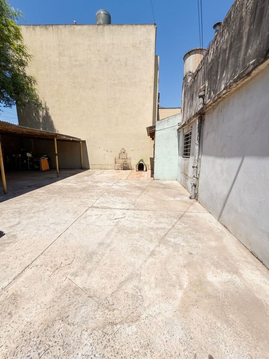 Foto 6 — Lote en Venta ideal desarrollo residencial, Bernal