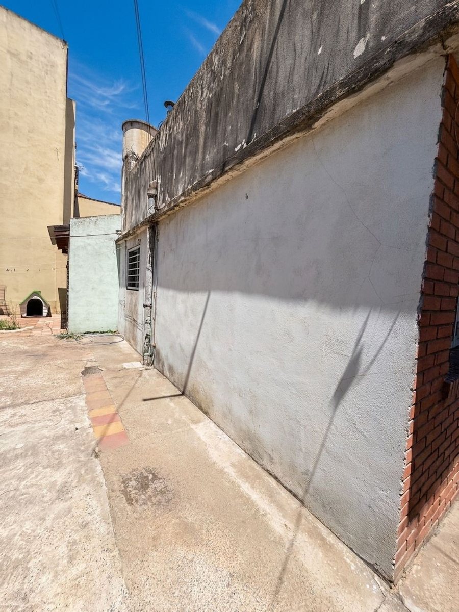 Foto 7 — Lote en Venta ideal desarrollo residencial, Bernal