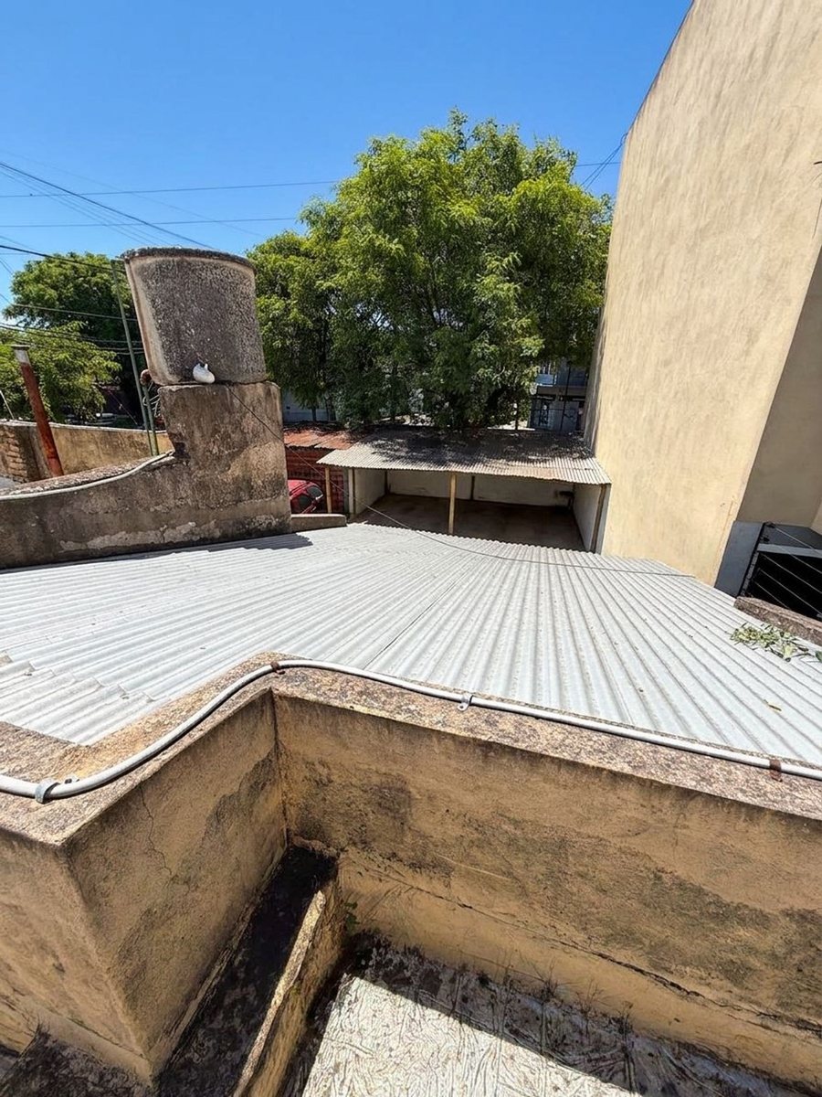 Foto 9 — Lote en Venta ideal desarrollo residencial, Bernal