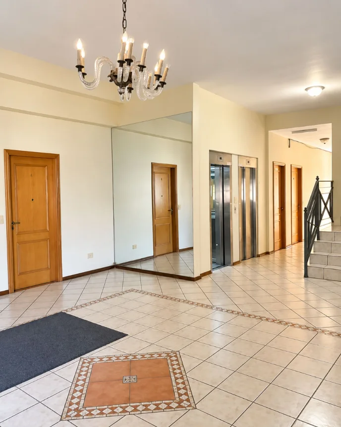 Departamento de 2 ambientes en venta en Belén de Escobar, Hipólito Yrigoyen 800, foto 4