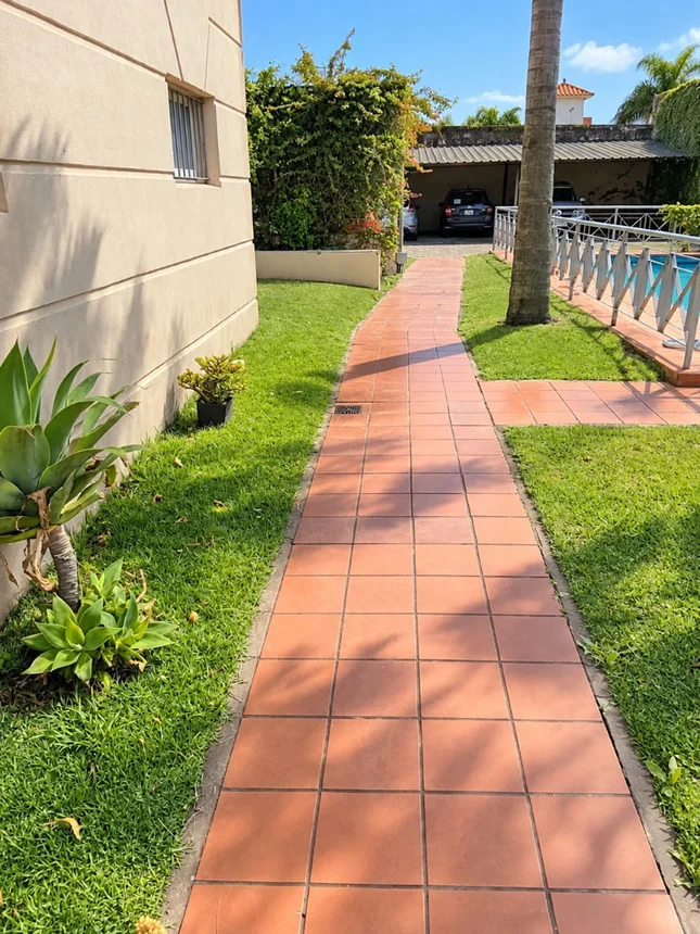 Departamento de 2 ambientes en venta en Belén de Escobar, Hipólito Yrigoyen 800, foto 2