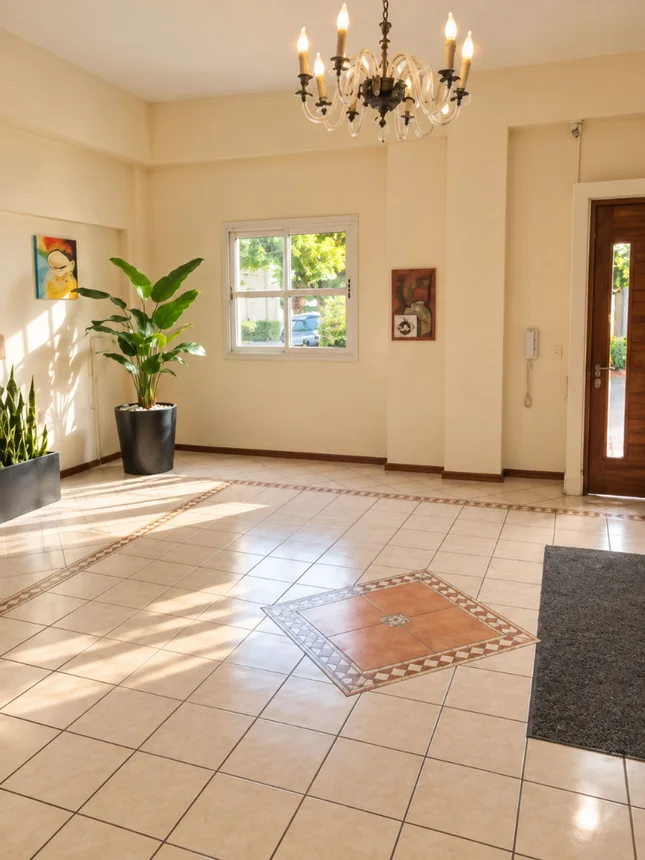 Departamento de 2 ambientes en venta en Belén de Escobar, Hipólito Yrigoyen 800, foto 5