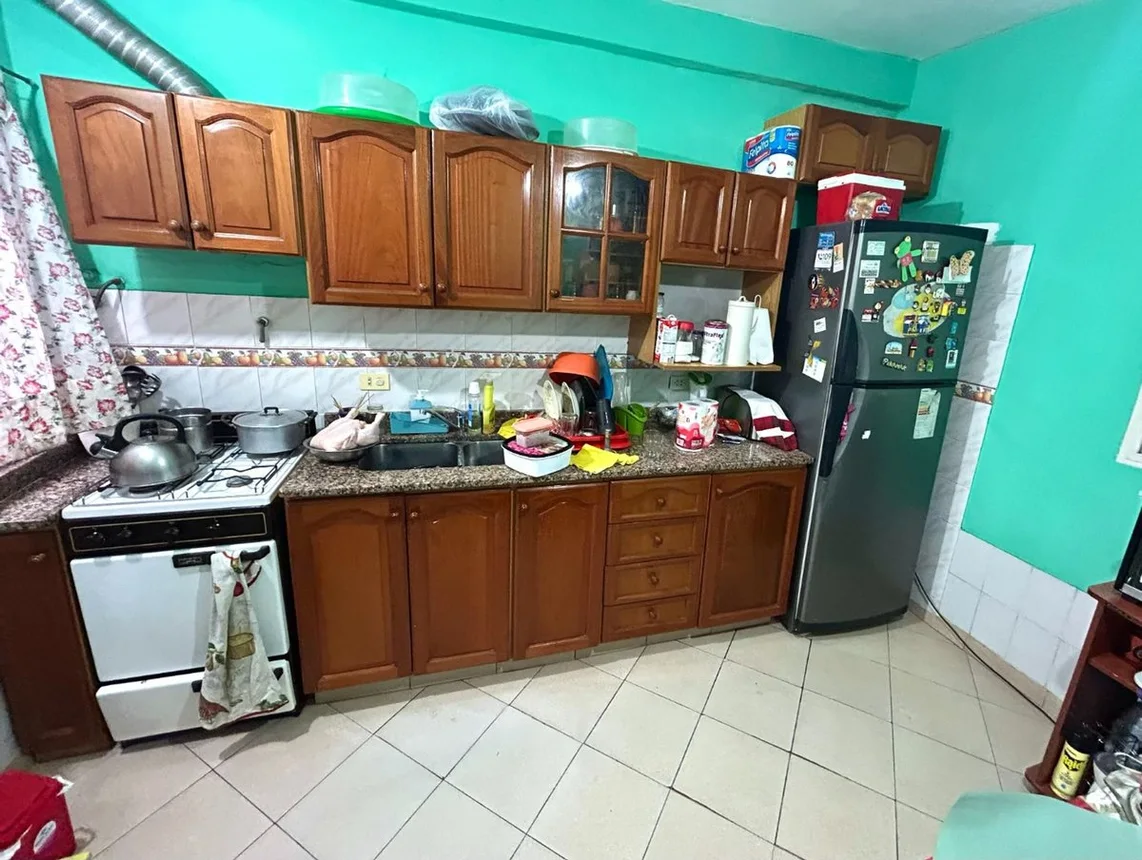 PH de 4 ambientes en venta en Olivos, General Bernardo O'higgins 3400, foto 2